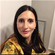 Soy psicologa y soy una persona con comunicación clara, comprometida, empatica, con paciencia, capacidad de escucha motivadora, adaptativa. Estoy dispuesta ayudarte.